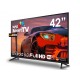 TV LED NPG S430L42F-Q