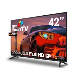 TV LED NPG S430L42F-Q