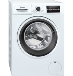 LAVADORA BALAY 3TS285B