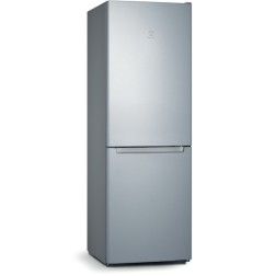 COMBI BALAY 3KFE361MI