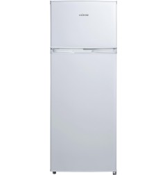 FRIGORIFICO EDESA EFT-1411 WH /C