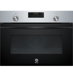 HORNO BALAY 3CB4130X3