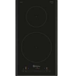 MODULO BALAY 3EB930LQ