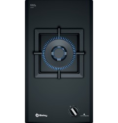 MODULO BALAY 3ETG631HB