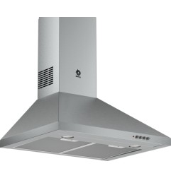 CAMPANA BALAY 3BC663MX