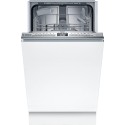 LAVAVAJILLAS BOSCH SPH4EKX24E