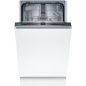 LAVAVAJILLAS BOSCH SPV2HKX42E