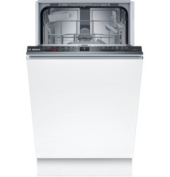 LAVAVAJILLAS BOSCH SPV2HKX42E