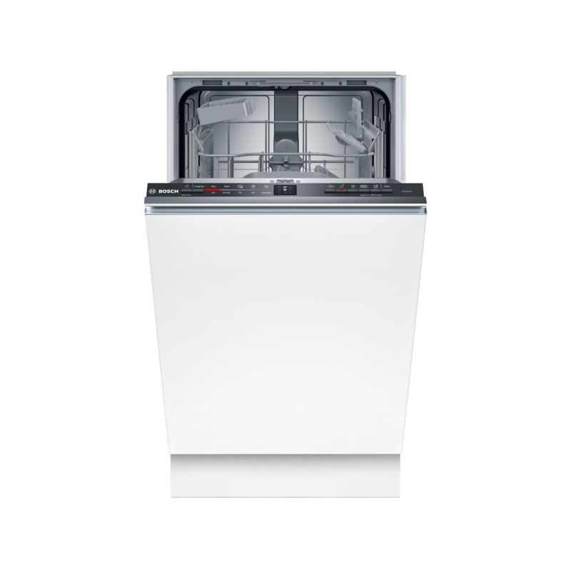 LAVAVAJILLAS BOSCH SPV2HKX42E