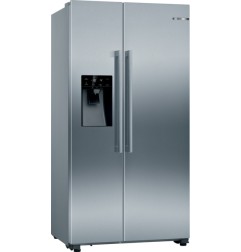AMERICANO BOSCH KAD93AIEP