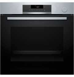 HORNO BOSCH HRG532ES3