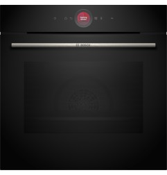 HORNO BOSCH HBG7741B1
