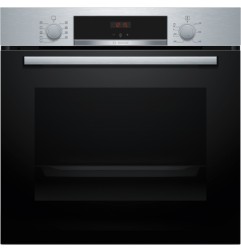 HORNO BOSCH HBA514ES3