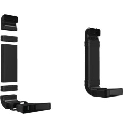 ACCESORIO BOSCH HEZ9VDKR1