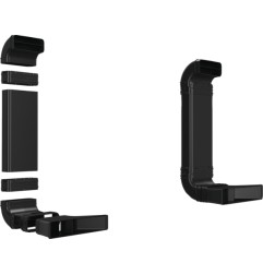 ACCESORIO BOSCH HEZ9VDKR0