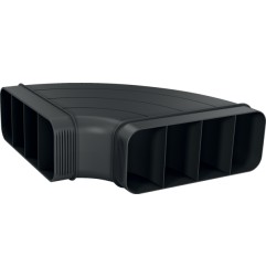 ACCESORIO BOSCH HEZ9VDSB1