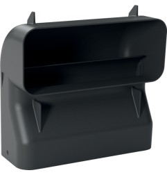 ACCESORIO BOSCH HEZ9VDSB4