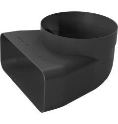 ACCESORIO BOSCH HEZ9VDSI1