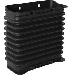 ACCESORIO BOSCH HEZ9VDSS2