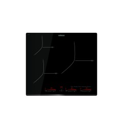 INDUCCION EDESA EIM-6330 B /A