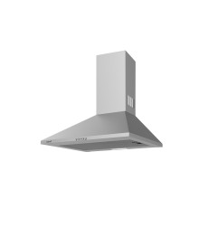 CAMPANA CATA OMEGA 600 X