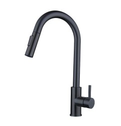 GRIFO NOVA IR15 ACEREXNE