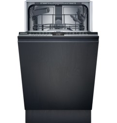 LAVAVAJILLAS SIEMENS SR63EX24KE