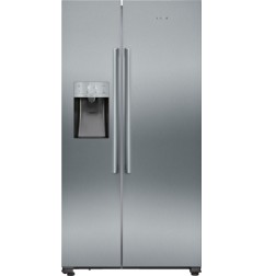 AMERICANO SIEMENS KA93DAIEP