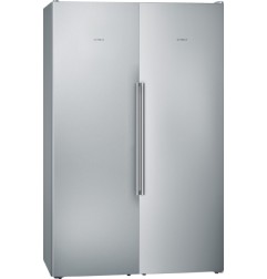 SET SIEMENS KA95NAIDP