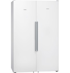 SET SIEMENS KA95NAWEP