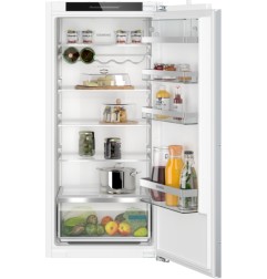 COOLER SIEMENS KI41RADD1