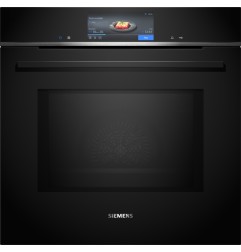 HORNO SIEMENS HM778GMB1