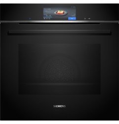 HORNO SIEMENS HB778G3B1