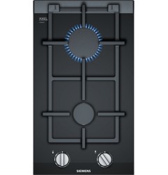 MODULO GAS SIEMENS ER3A6BB70