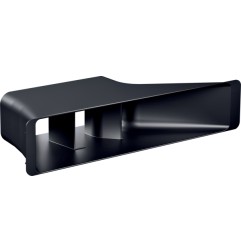 CONDUCTO SIEMENS HZ9VRPD1