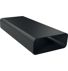 CONDUCTO SIEMENS HZ9VDSM2