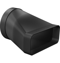 CONDUCTO SIEMENS HZ9VDSI0