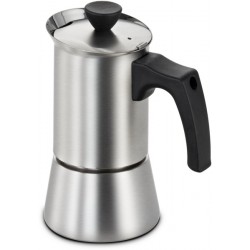 CAFETERA SIEMENS HZ9ES100