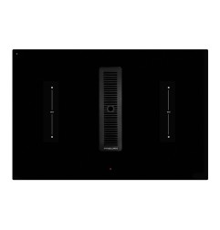 CAMPANA FRECAN Flow 4.4 780 Negro RF:27705