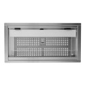 GRUPO FILTRANTE FRECAN Feel 540 Inox RF:27585