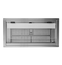 GRUPO FILTRANTE FRECAN Feel 540 Inox RF:27585