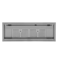 GRUPO FILTRANTE FRECAN Feel 760 Inox RF:27586