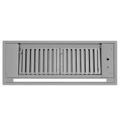 GRUPO FILTRANTE FRECAN Vigor 760 Inox RF:27588
