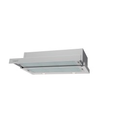 CAMPANA CATA TF-2033 DURALUM 700