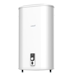 TERMO CATA CTRS-100 REV SLIM