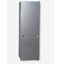 COMBI ROMMER FCE 406 MF INOX-V