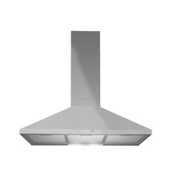 CAMPANA TEKA DBP 90 PRO INOX