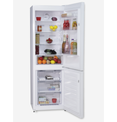 COMBI ROMMER FCE 405 MF