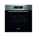 HORNO EDESA EOE-8411 P X