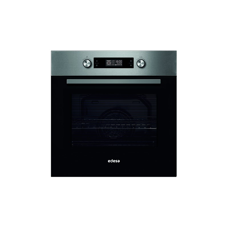 HORNO EDESA EOE-8411 P X